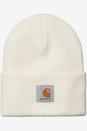 Carhartt Čepice barva