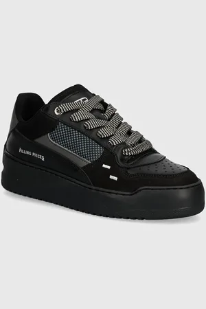 Filling pieces Tenisky Avenue barva