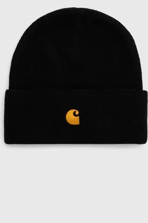 Carhartt Čepice barva