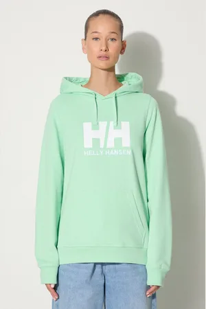 Helly Hansen Mikina 33978-001