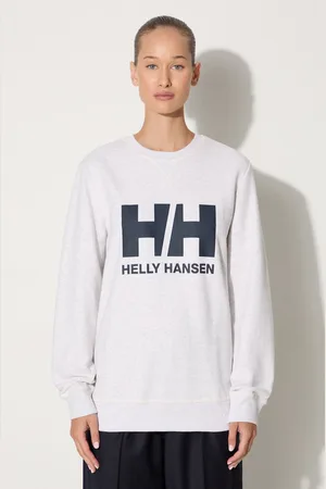 Helly Hansen Mikina dámská