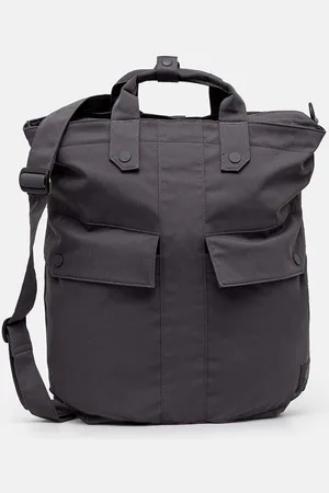 Carhartt Batoh Balto Backpack barva