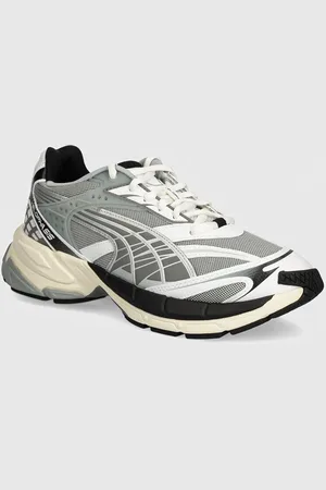 PUMA Tenisky Velophasis Born in the 2000s barva