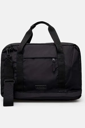 Eastpak Taška Multipak F barva