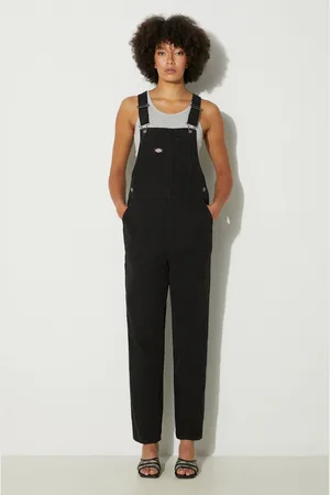 Dickies Lacláče dámské