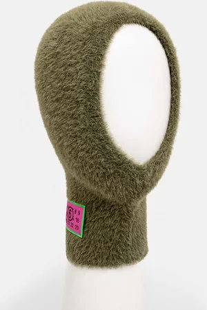 Maison Margiela Kukla barva