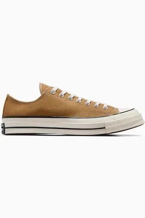Converse Tenisky Chuck 70 barva