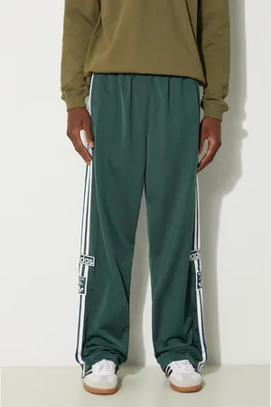 adidas Tepláky Adibreak barva