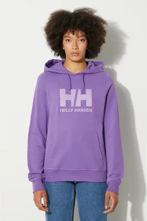 Helly Hansen Mikina 33978-001