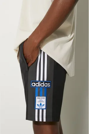 adidas Kraťasy Adicolor pánské
