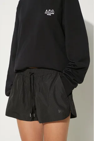 Helly Hansen Kraťasy dámské