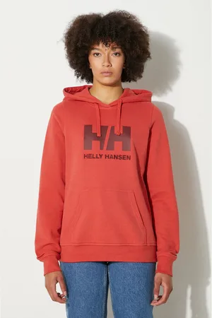 Helly Hansen Mikina 33978-001