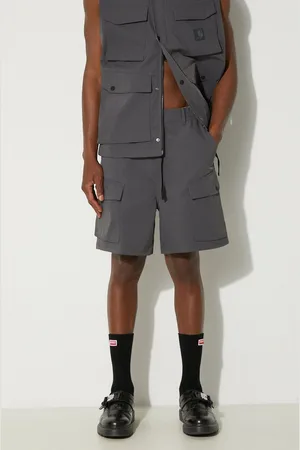 Carhartt Kraťasy Balto Short pánské