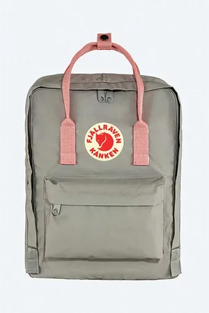 Fjällräven Batoh Kanken barva