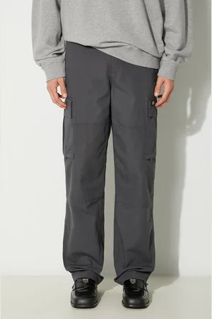 Dickies Kalhoty Eagle Bend Pant pánské
