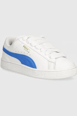 PUMA Tenisky x ONE PIECE barva