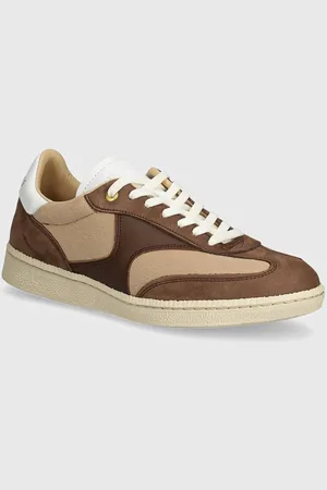Filling pieces Tenisky Sprinter Mix barva