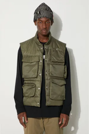 Maison Margiela Vesta barva