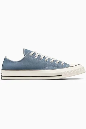 Converse Tenisky Chuck 70 A08619C