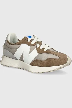 New Balance Tenisky 327 barva