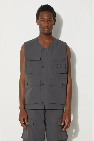 Carhartt Vesta Balto Vest barva
