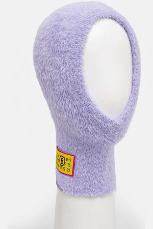 Maison Margiela Kukla barva
