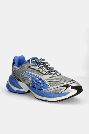 PUMA Tenisky Velophasis Phased
