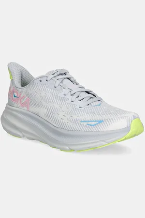 Hoka One One Běžecké boty One One Clifton 9 barva