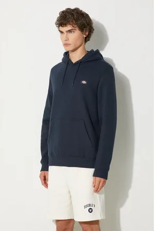 Dickies Mikina pánská