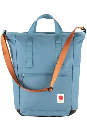 Fjällräven Batoh High Coast Totepack velký