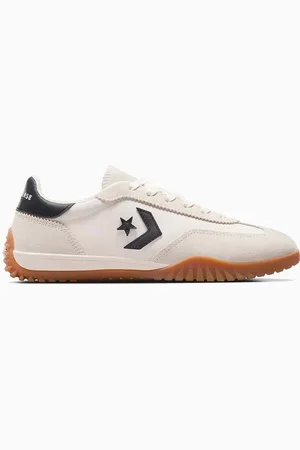 Converse Tenisky Run Star Trainer barva