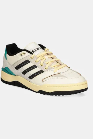 adidas Kožené tenisky Artillery 24 barva
