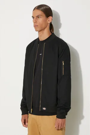 Dickies Bomber bunda barva