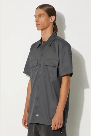 Dickies Košile pánská