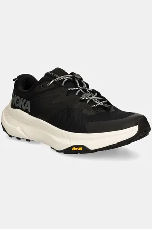 Hoka One One Boty One One Transport barva