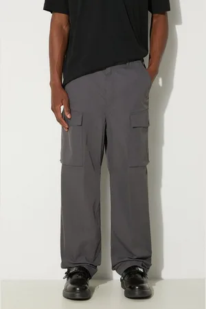 Carhartt Kalhoty Balto Pant pánské