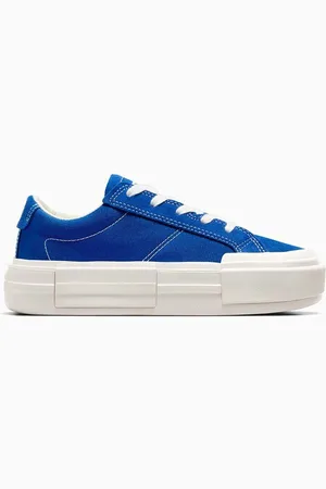 Converse Tenisky Chuck Taylor All Star Cruise barva