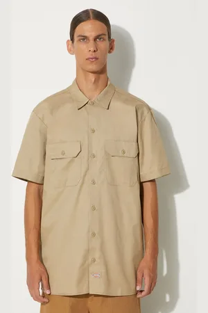Dickies Košile pánská