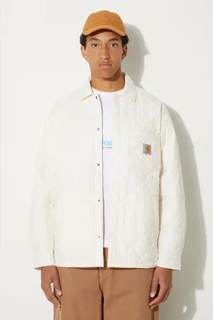 Carhartt Bunda Wadeson pánská