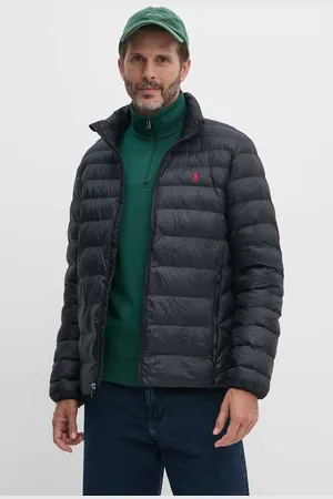 Ralph Lauren Bunda pánská