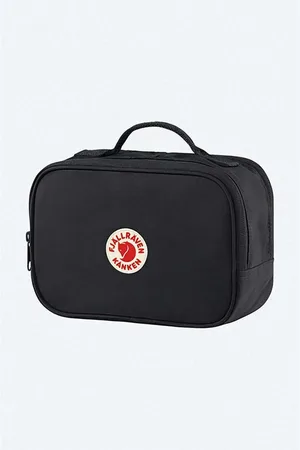 Fjällräven Kosmetická taška barva