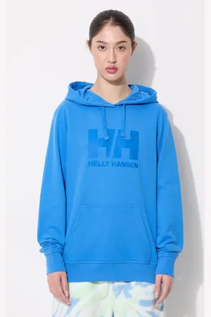 Helly Hansen Mikina 33978-001