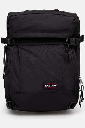 Eastpak Kufr Strapson Xxs barva