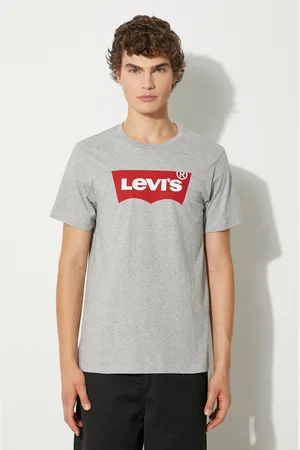 Levi