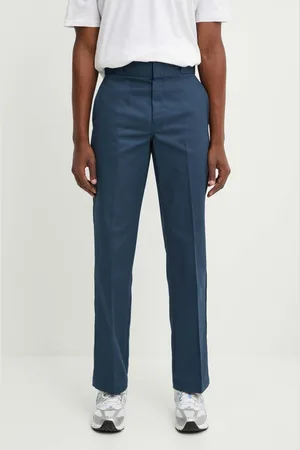 Dickies Kalhoty 874 pánské