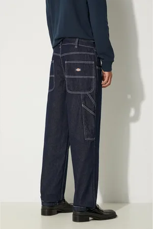 Dickies Džíny pánské