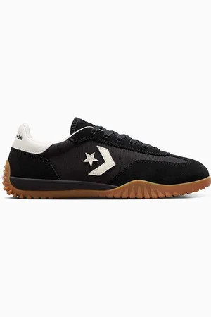 Converse Tenisky Run Star Trainer barva
