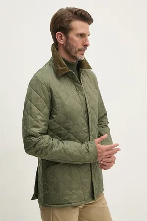 Barbour Bunda pánská