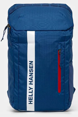 Helly Hansen Batoh Spruce 25L dámský