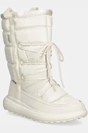 Helly Hansen Sněhule barva